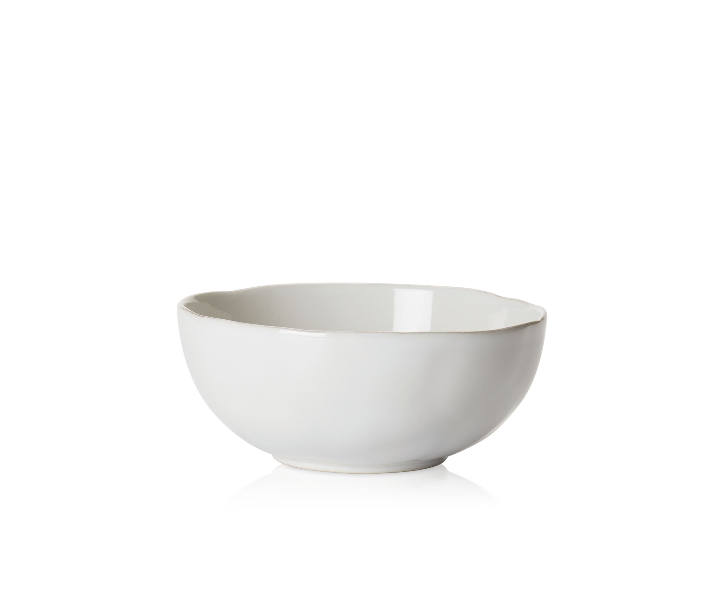 Cereal/Ice Cream Bowl 6.5-in.