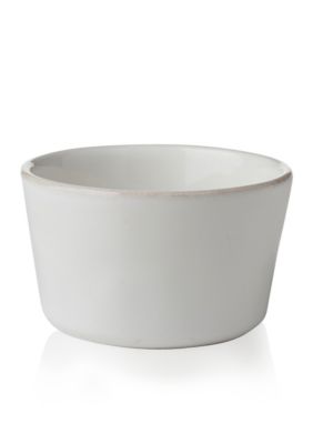 Ramekin 8-oz.