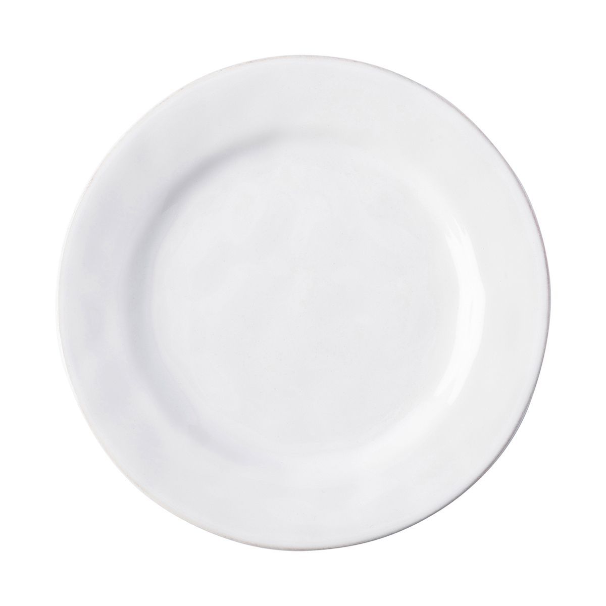 Puro 16pc Place Setting - Whitewash