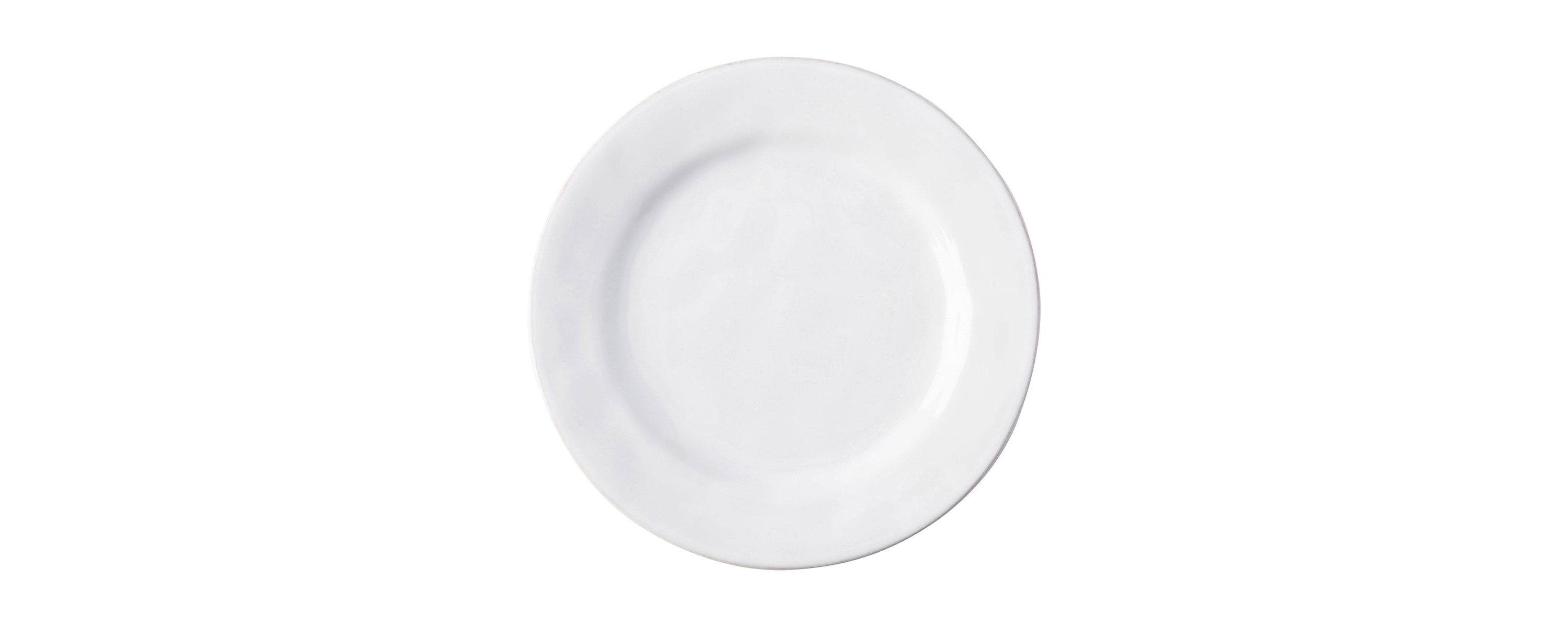 Puro 16pc Place Setting - Whitewash