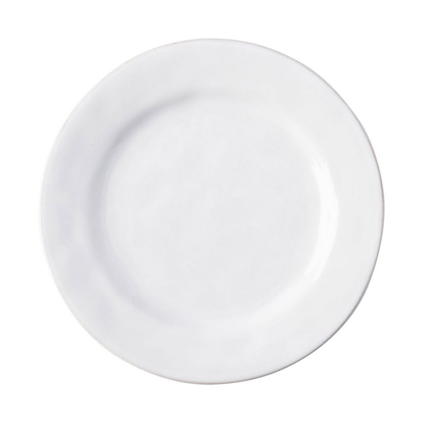 Puro 16pc Place Setting - Whitewash
