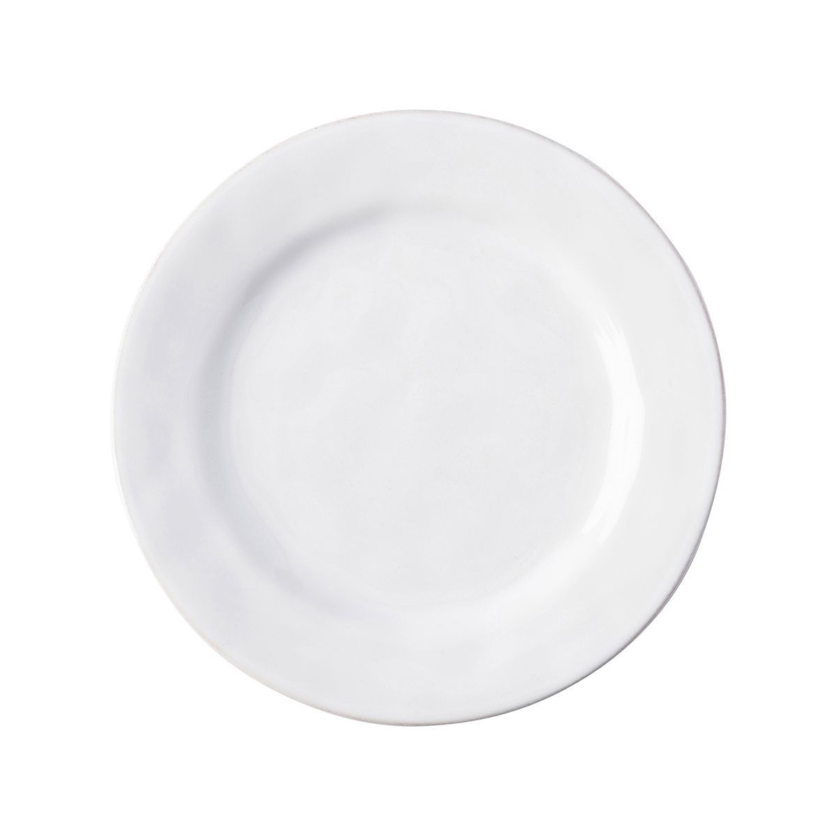 Puro 16pc Place Setting - Whitewash