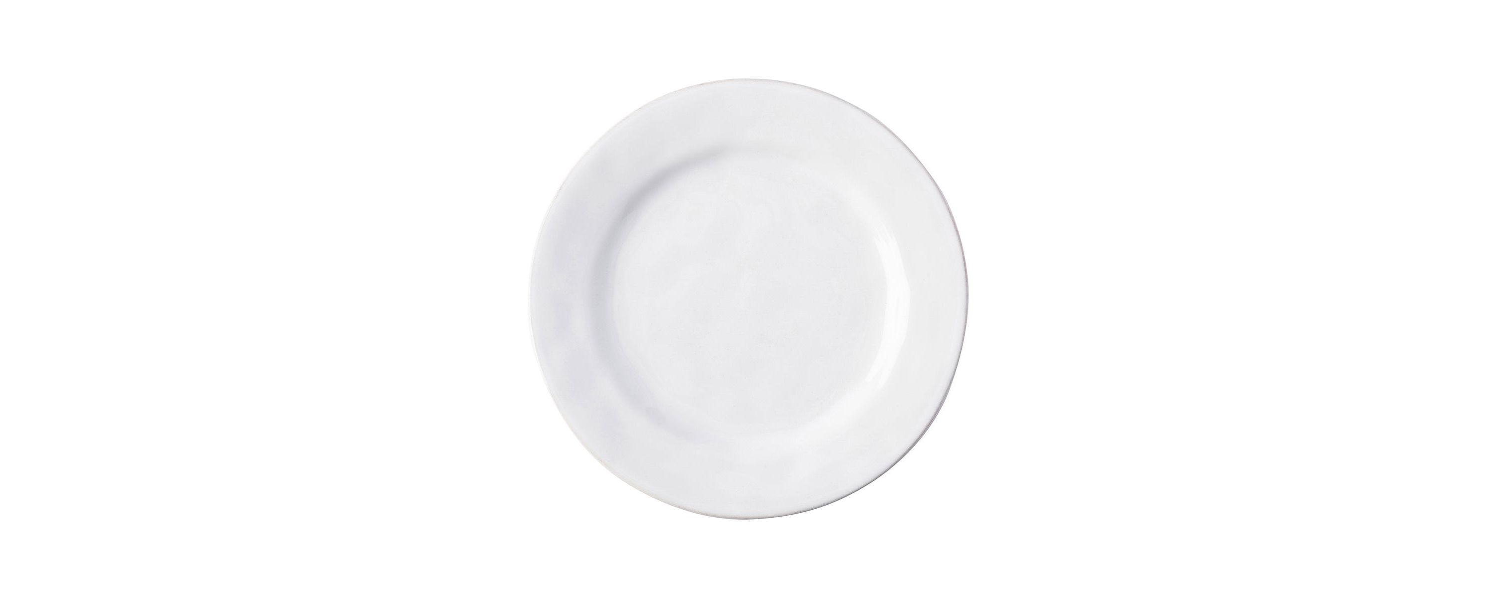Puro 16pc Place Setting - Whitewash