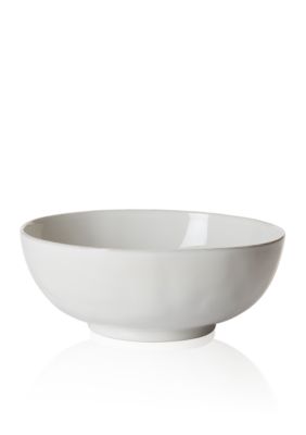 Serving Bowl 10-in.