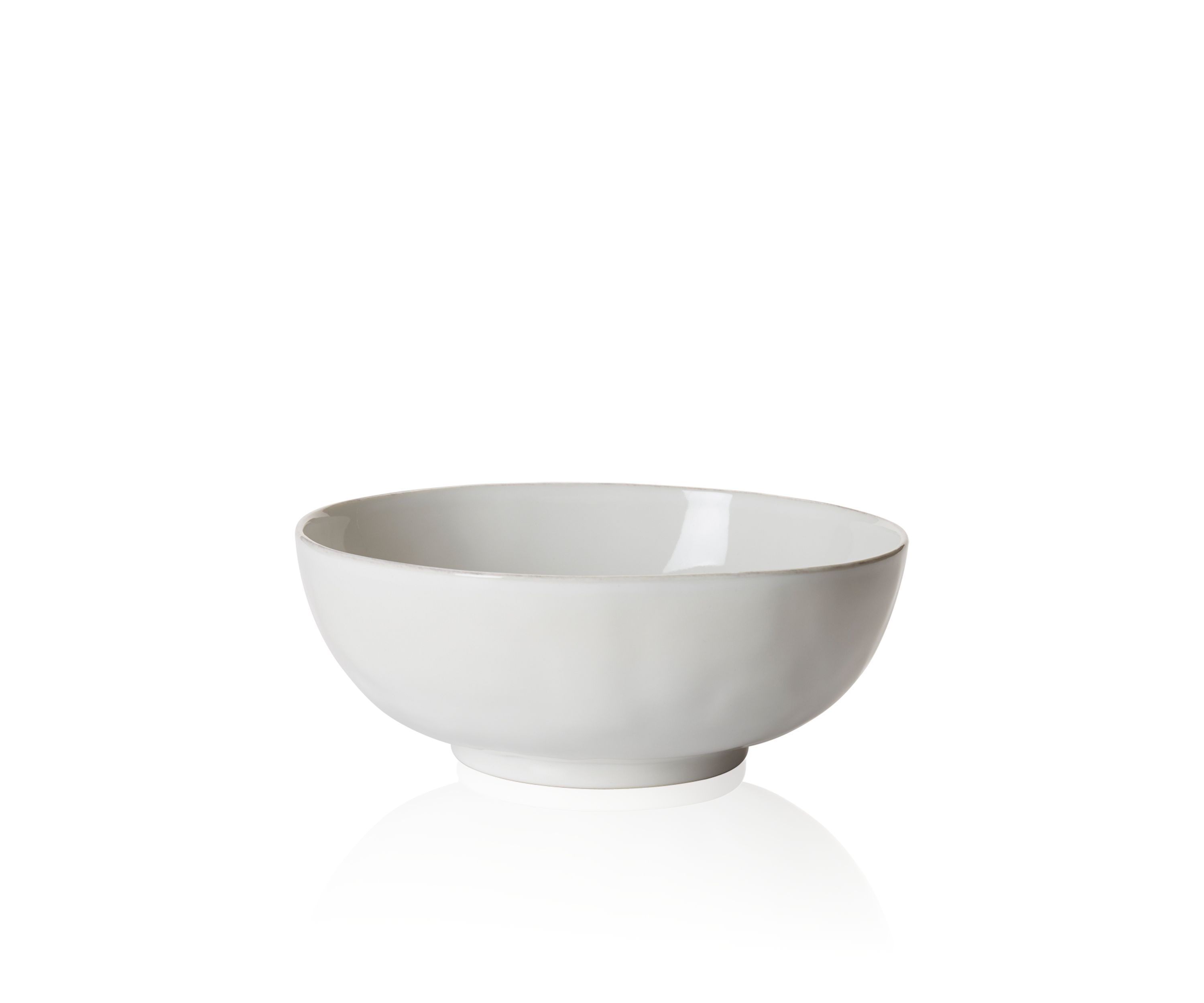 Serving Bowl 10-in.