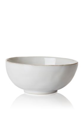 Berry Bowl 5.5-in.