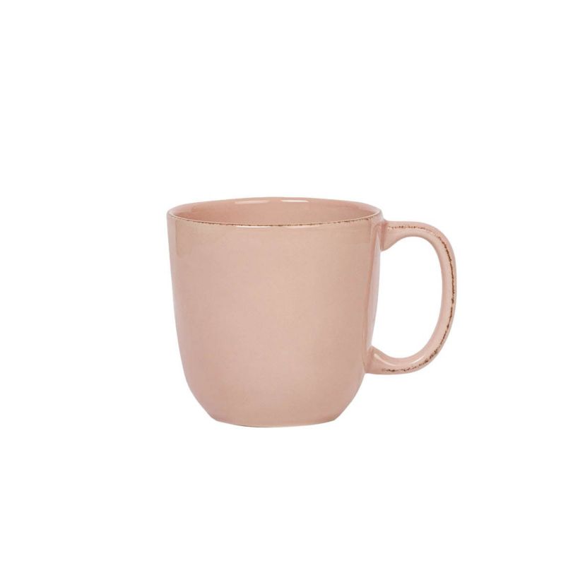 Puro Mug - Blush