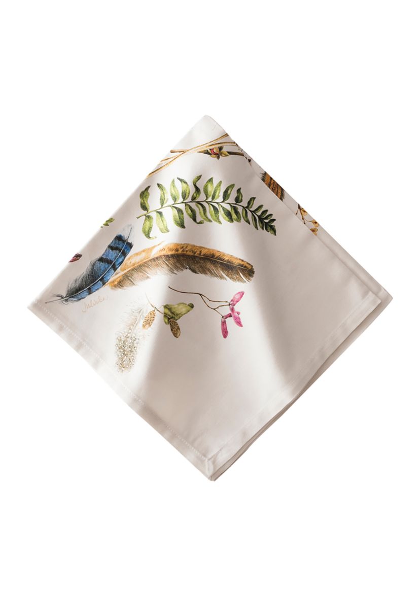 Forest Walk Napkin