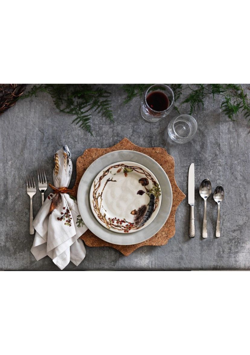 Forest Walk Napkin