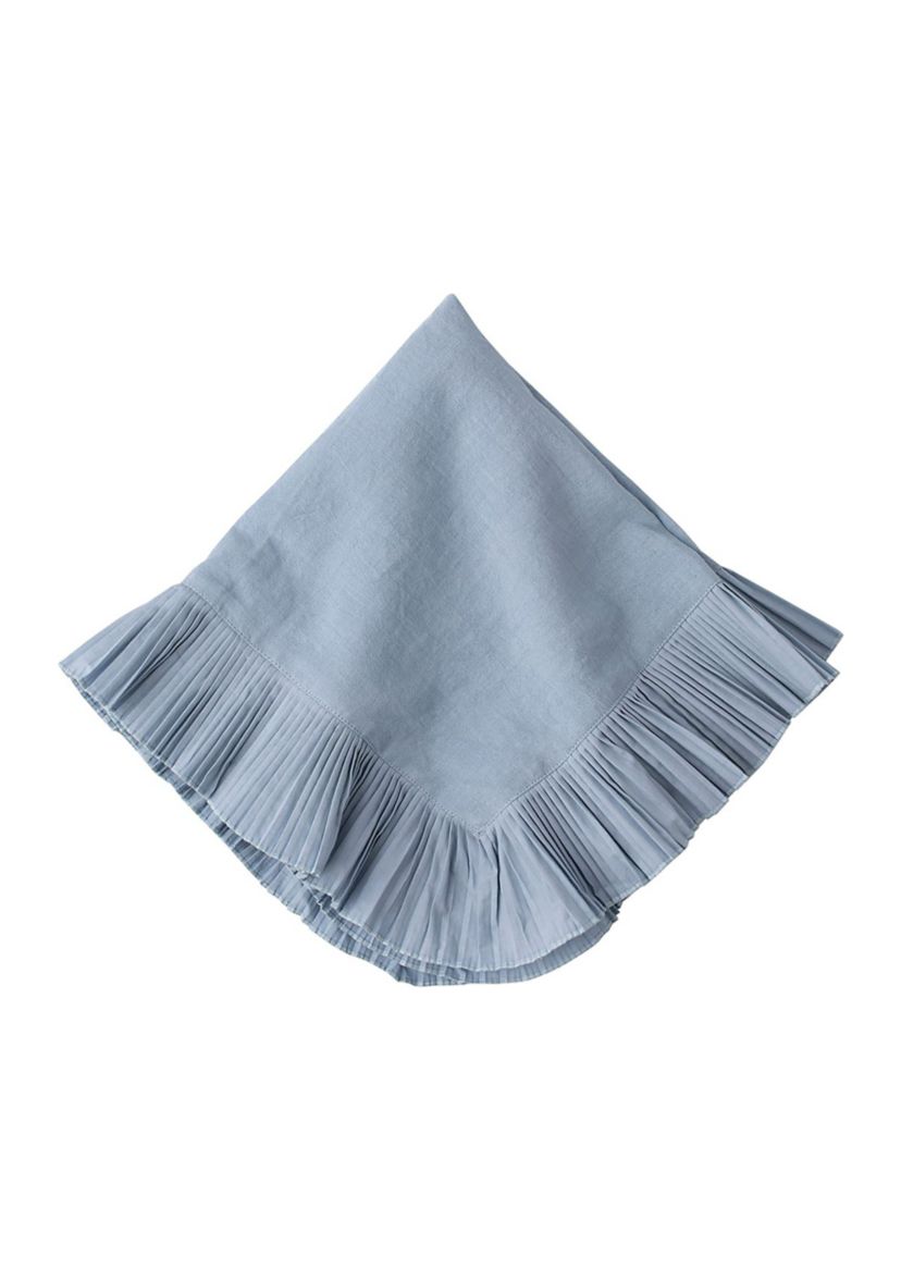 Mademoiselle Napkin - Chambray