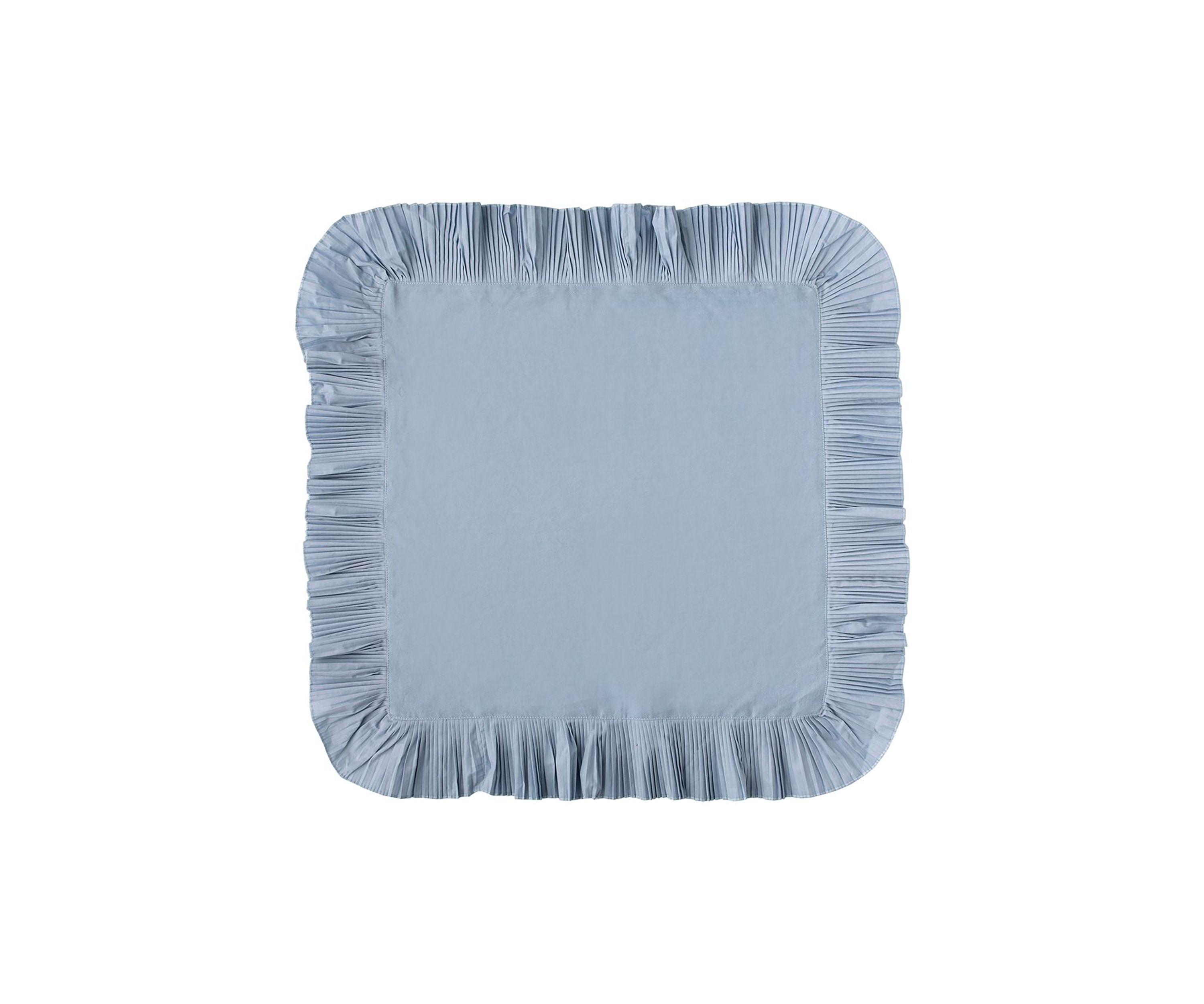 Mademoiselle Napkin - Chambray