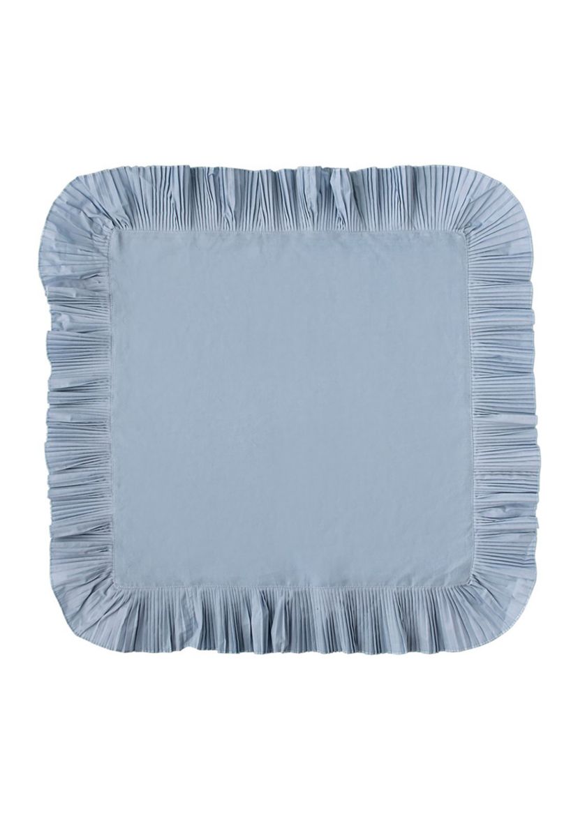 Mademoiselle Napkin - Chambray