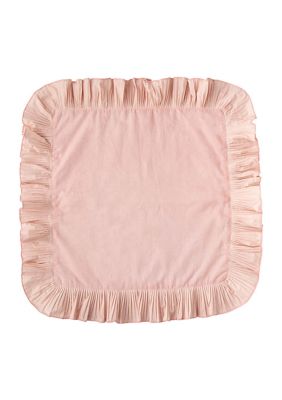 MADEMOISELLE PINK NAPKIN