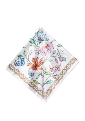 Floretta Napkin