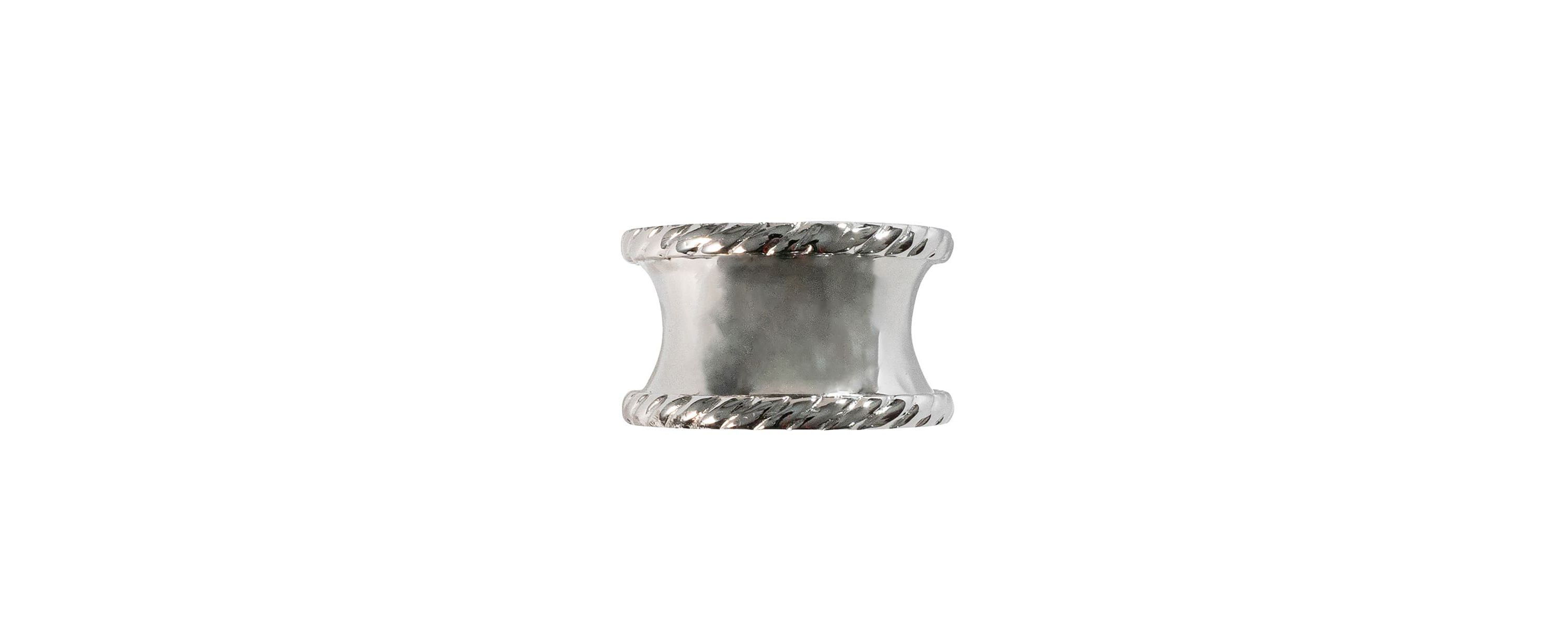 Graham Napkin Ring