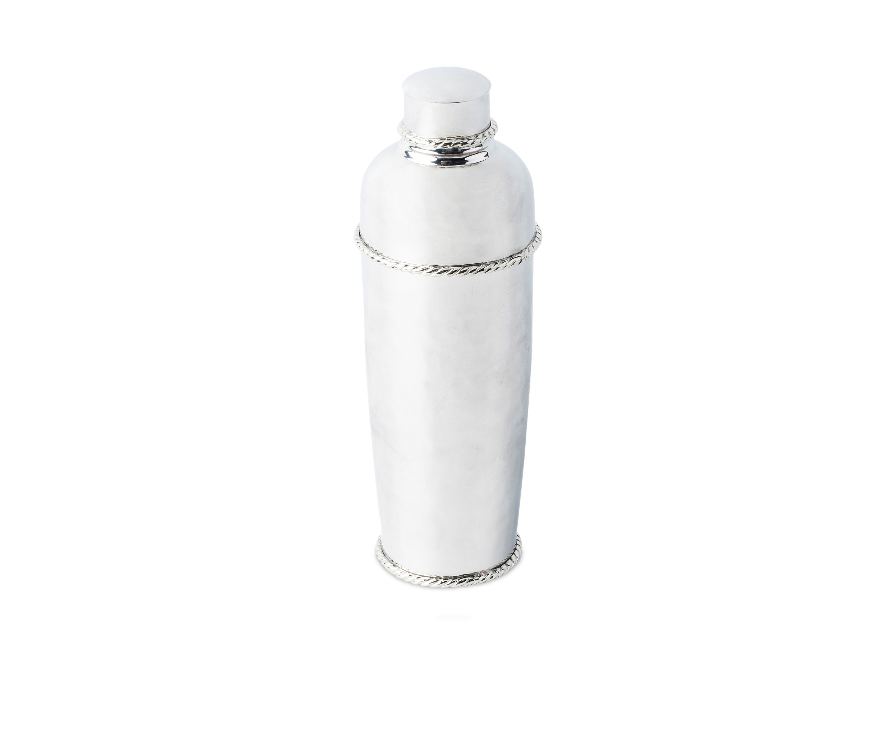 Graham Cocktail Shaker