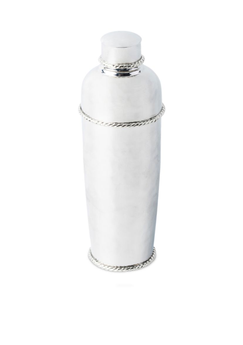 Graham Cocktail Shaker
