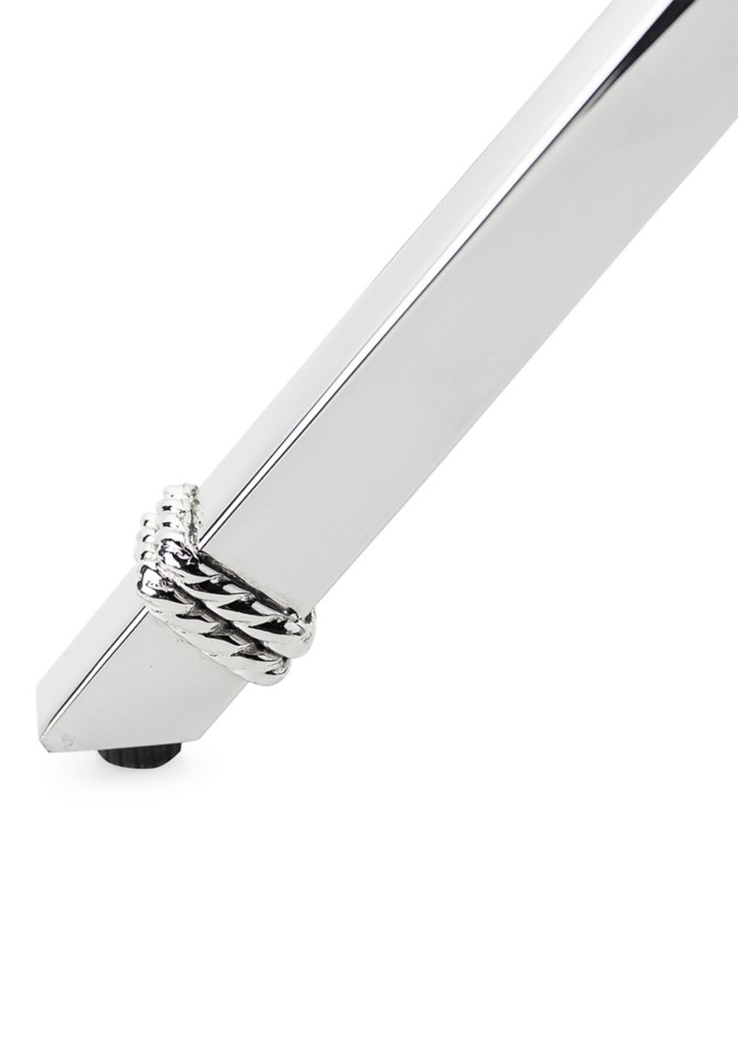 Graham Bar Tray & Stand 