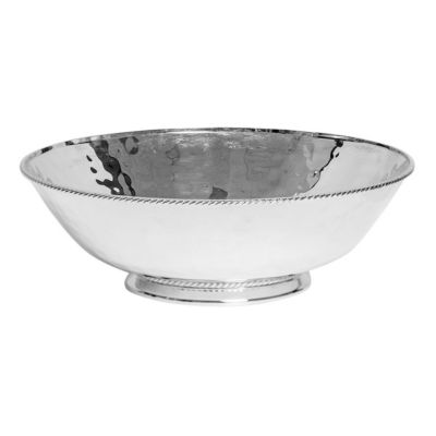 GRAHAM SERVING BOWL