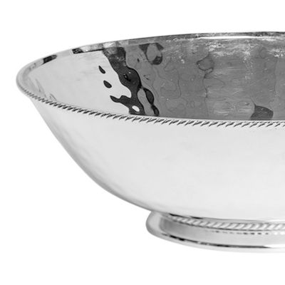 GRAHAM SERVING BOWL