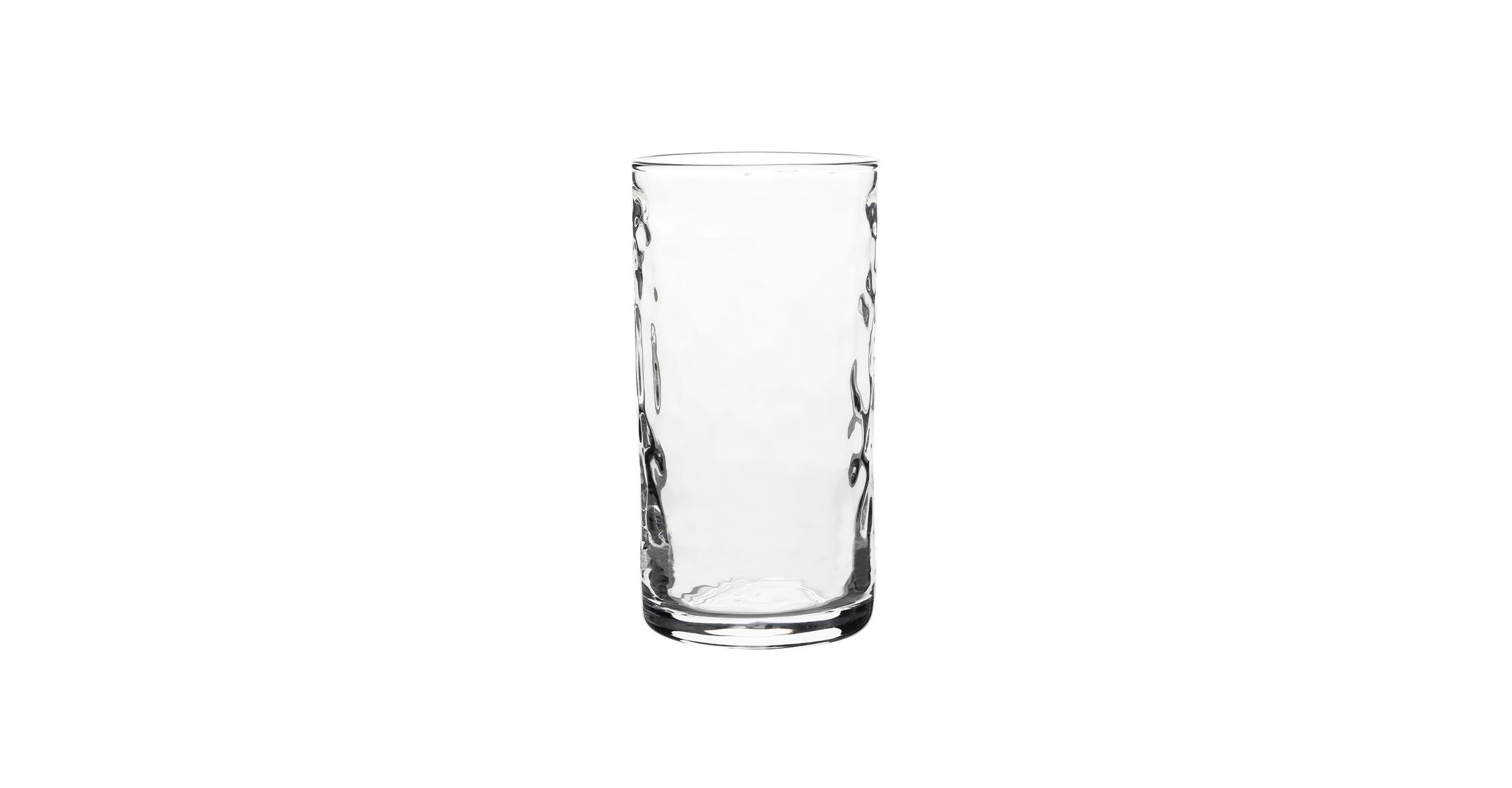 Puro Highball