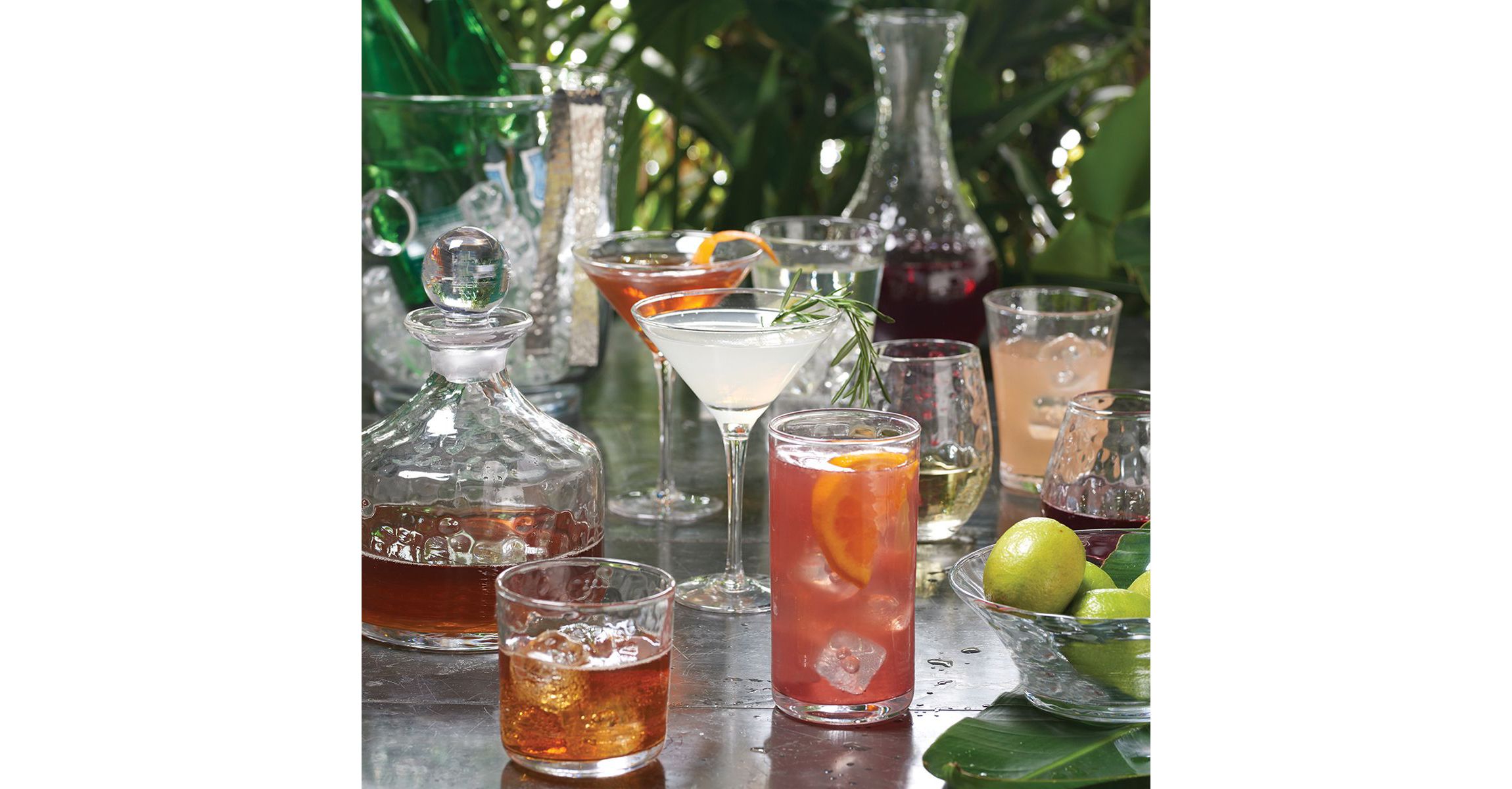 Puro Highball