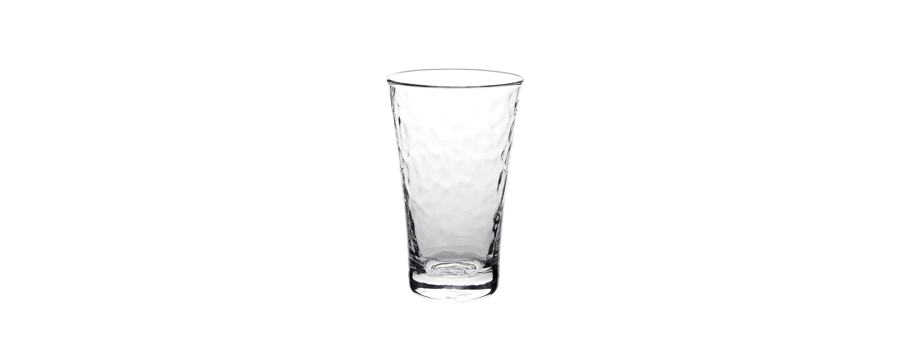 Puro Large Tumbler
