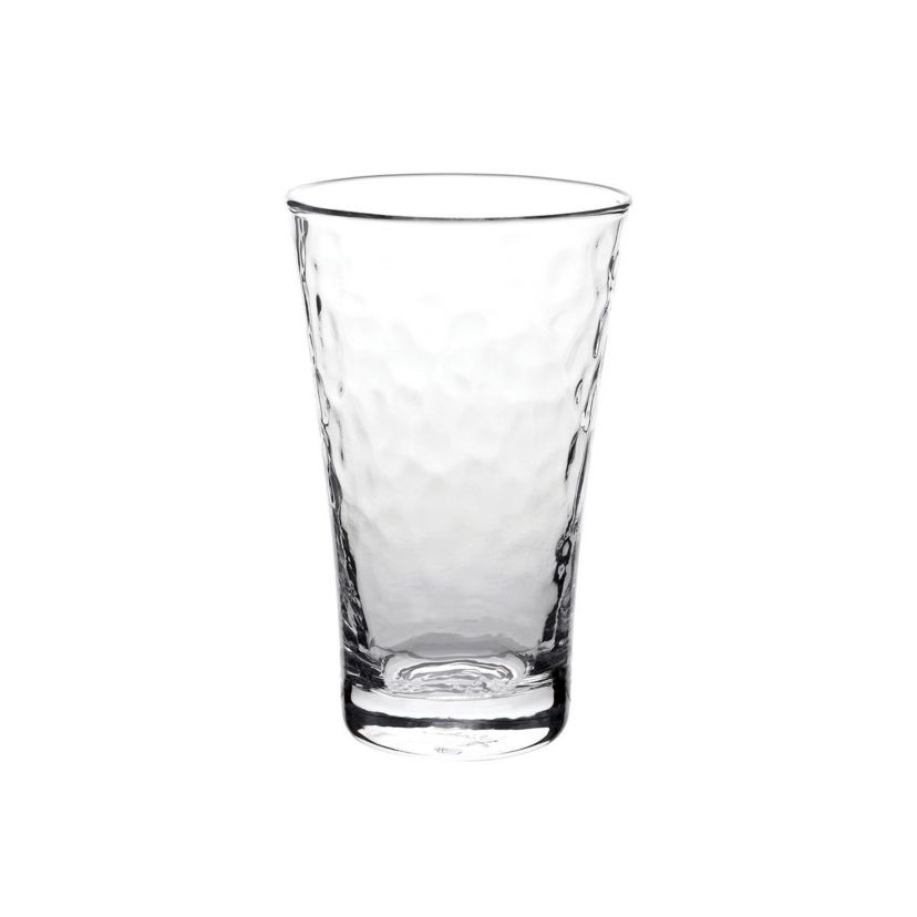 Puro Large Tumbler