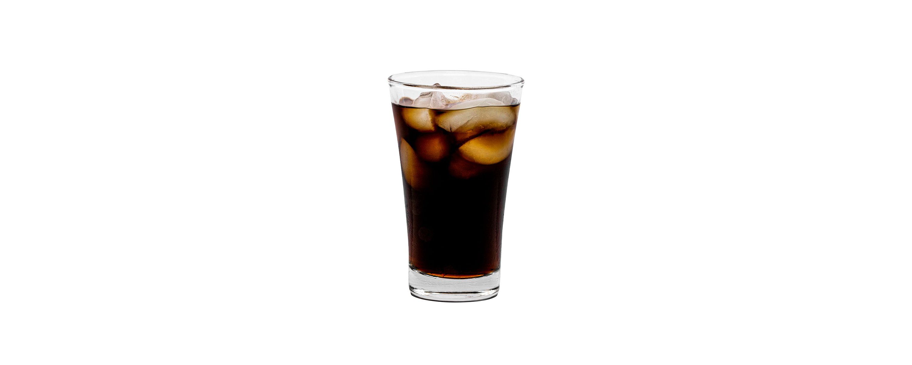 Puro Large Tumbler