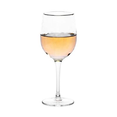 PURO WHITE WINE GLASS