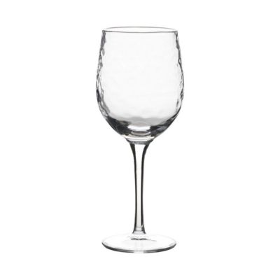 PURO RED WINE GLASS