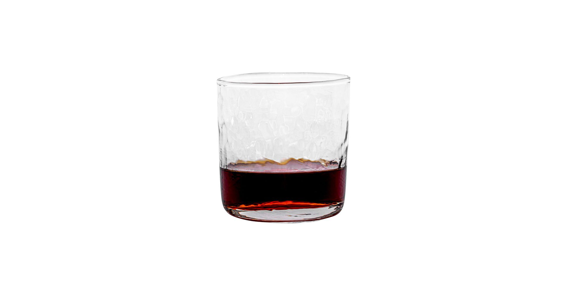 Puro Double Old Fashioned