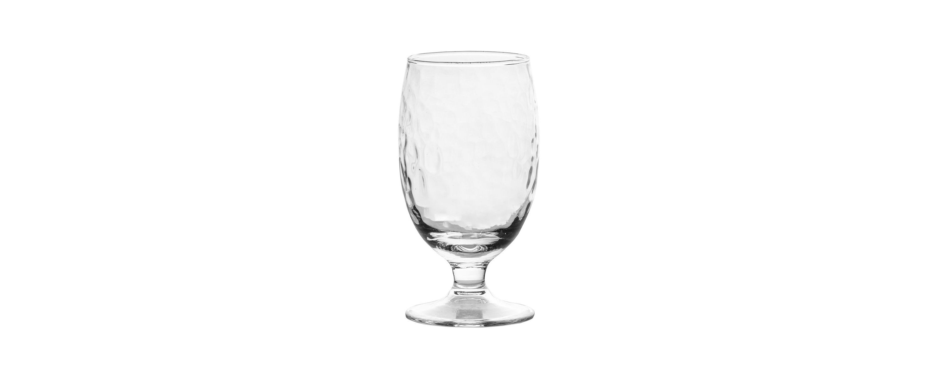Puro Goblet