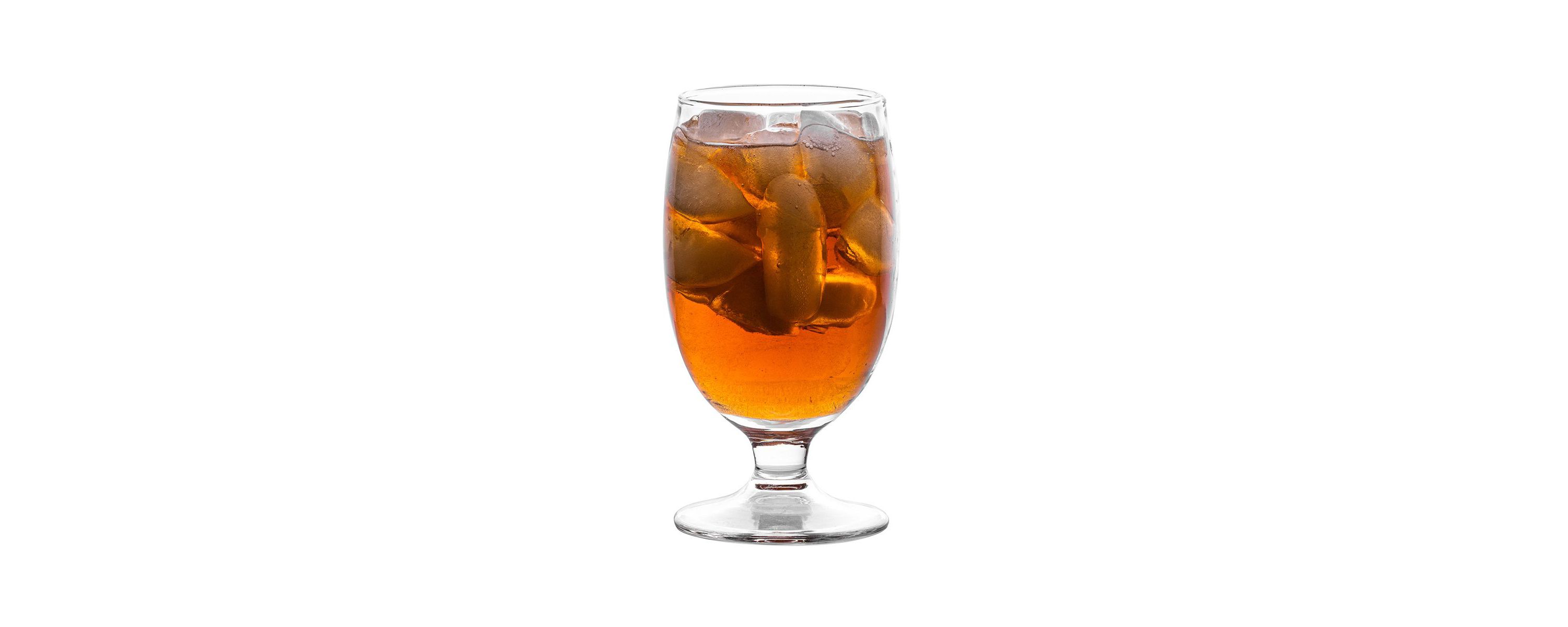 Puro Goblet