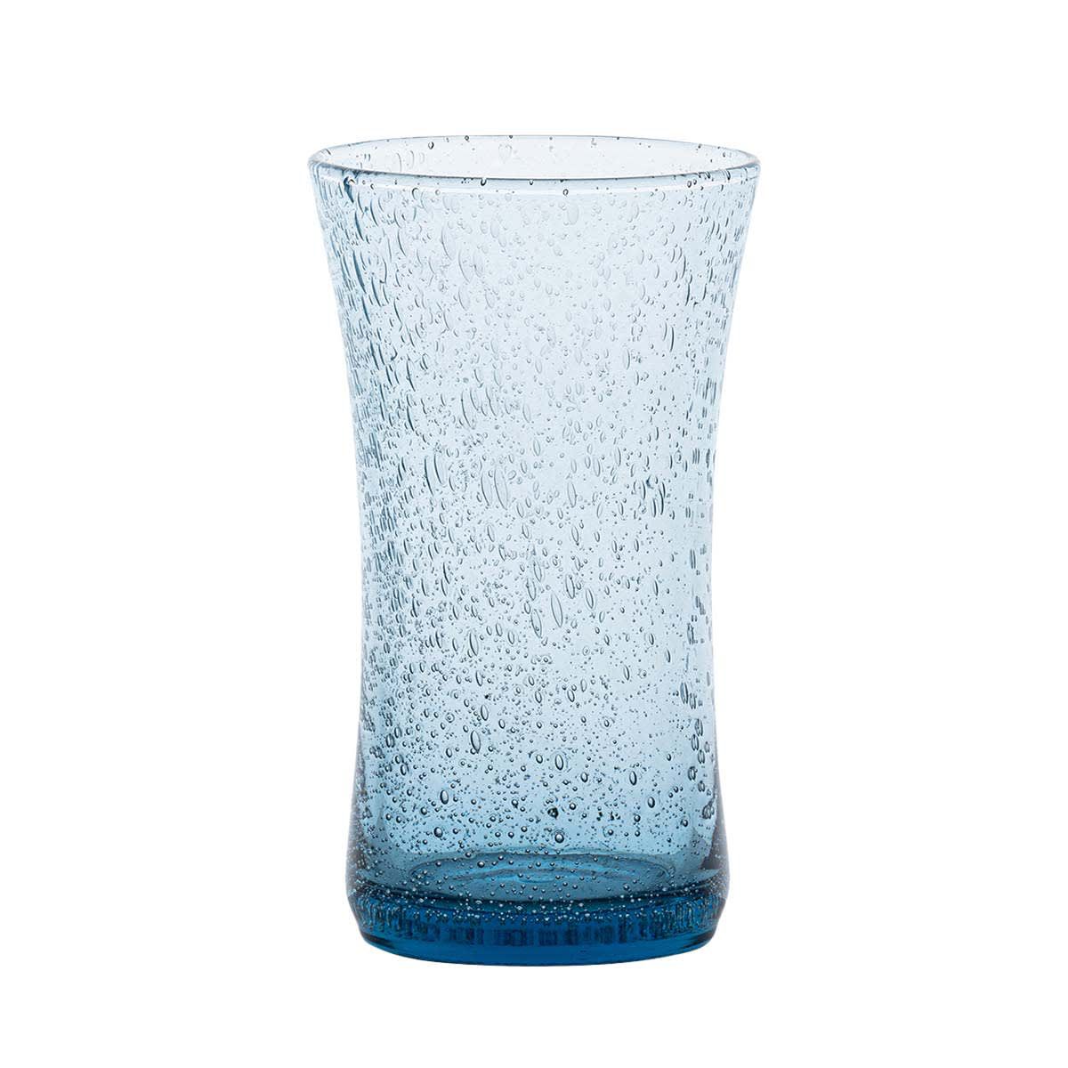 Provence Large Tumbler - Chambray
