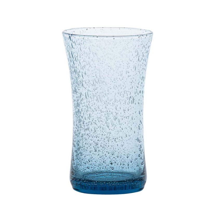 Provence Large Tumbler - Chambray