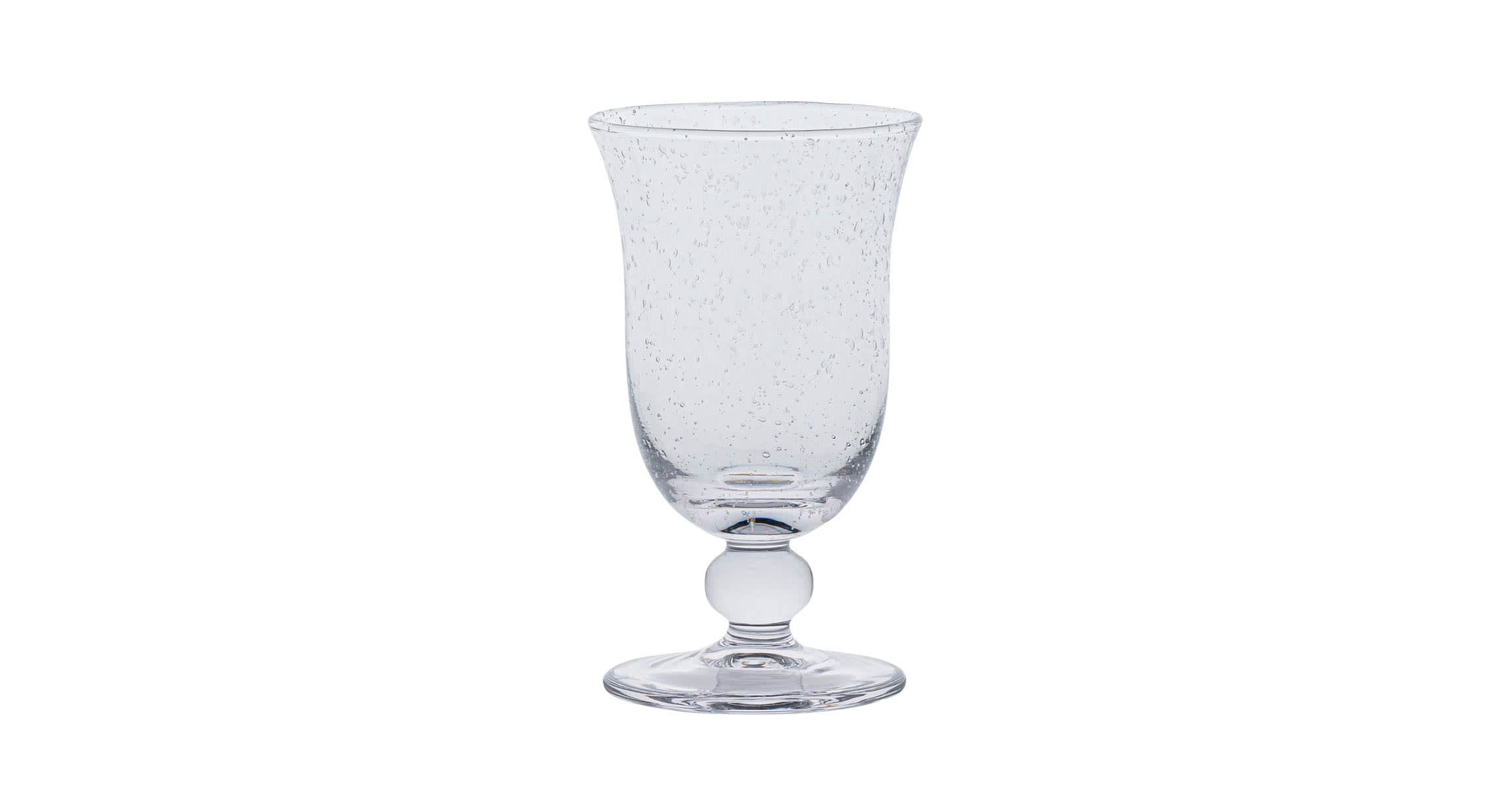 Provence Goblet