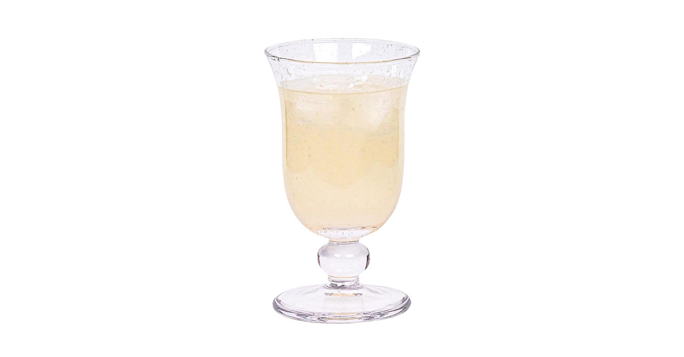 Provence Goblet
