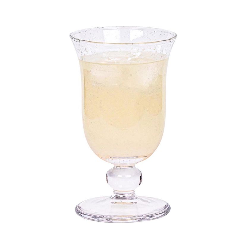 Provence Goblet