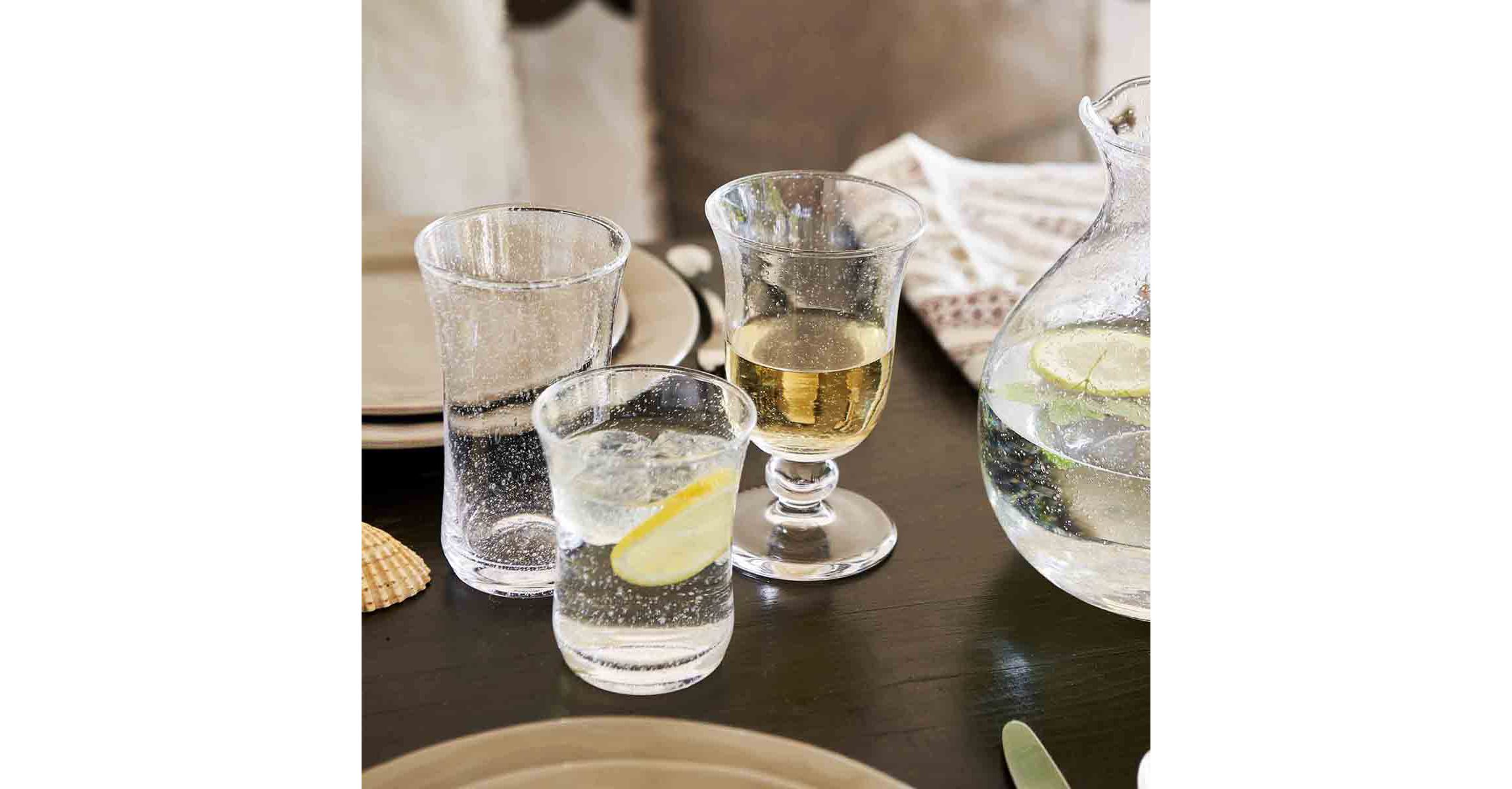 Provence Goblet