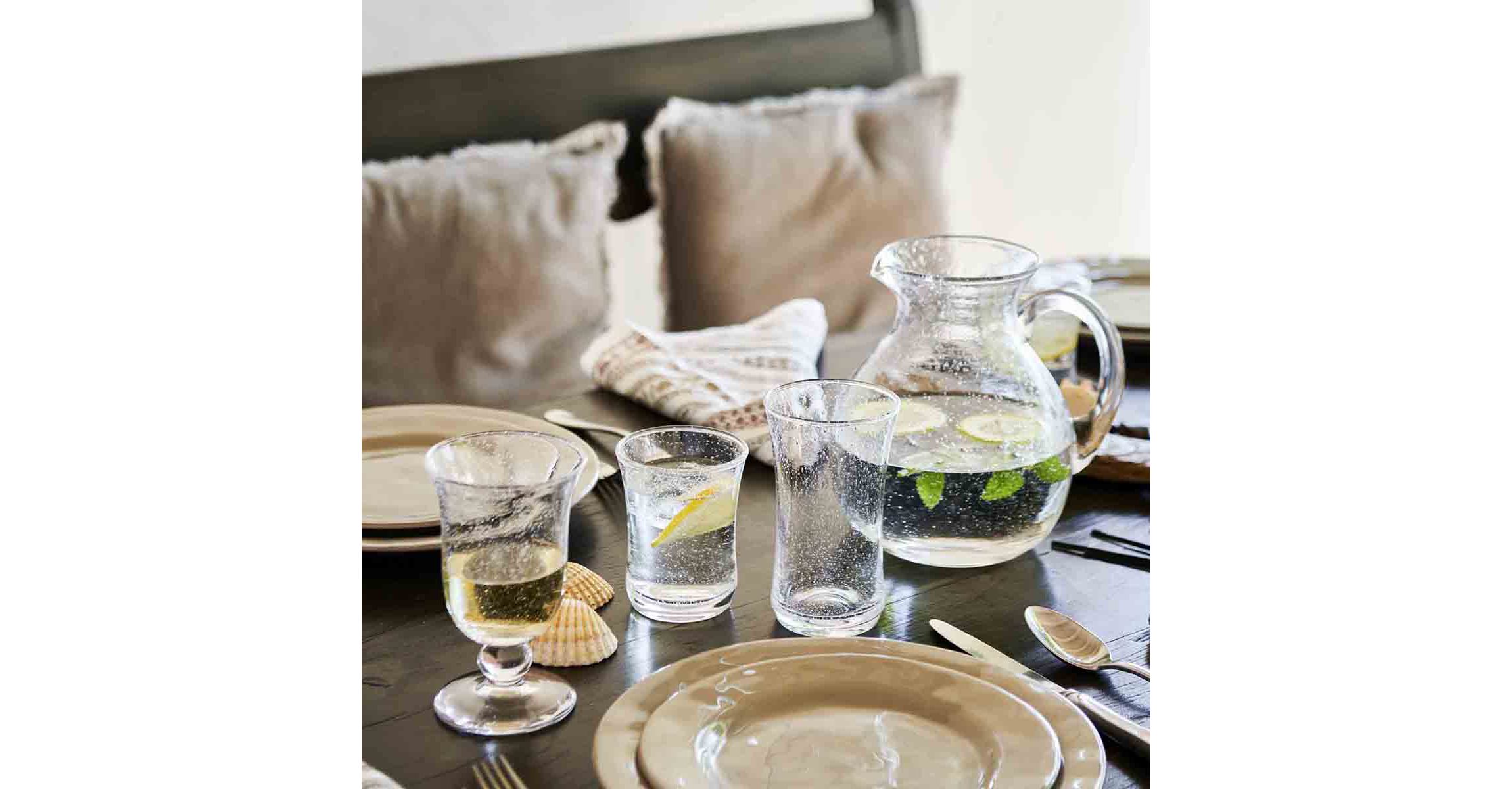Provence Goblet