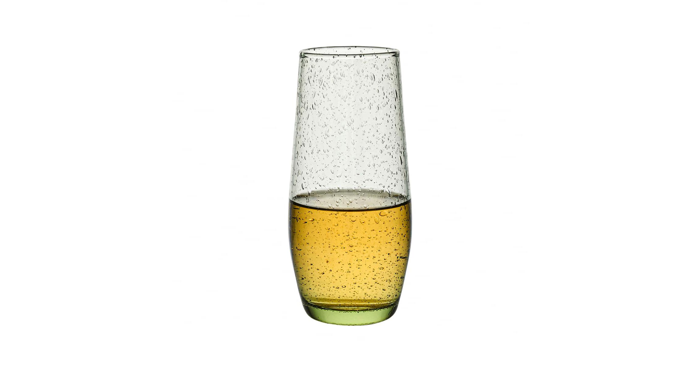 Drinking Glasses | Belk