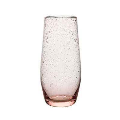 Juliska Provence Stemless Flute - Blush