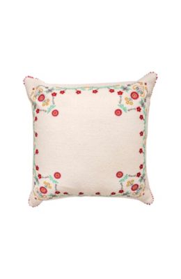 Heidi 18" Pillow