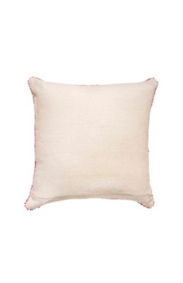 Heidi 18" Pillow