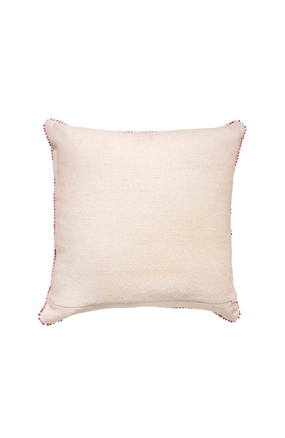 Heidi 18" Pillow - Multi