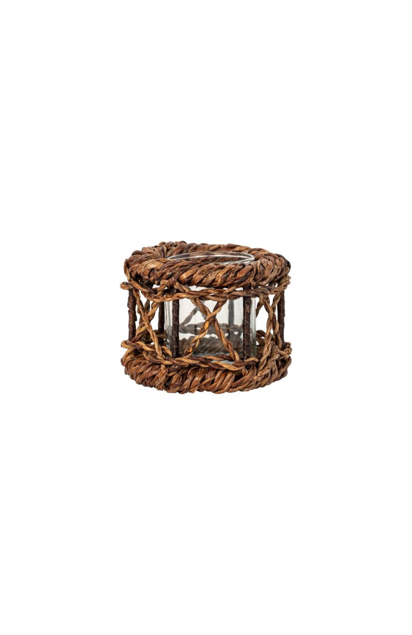 Devon Willow Tealight