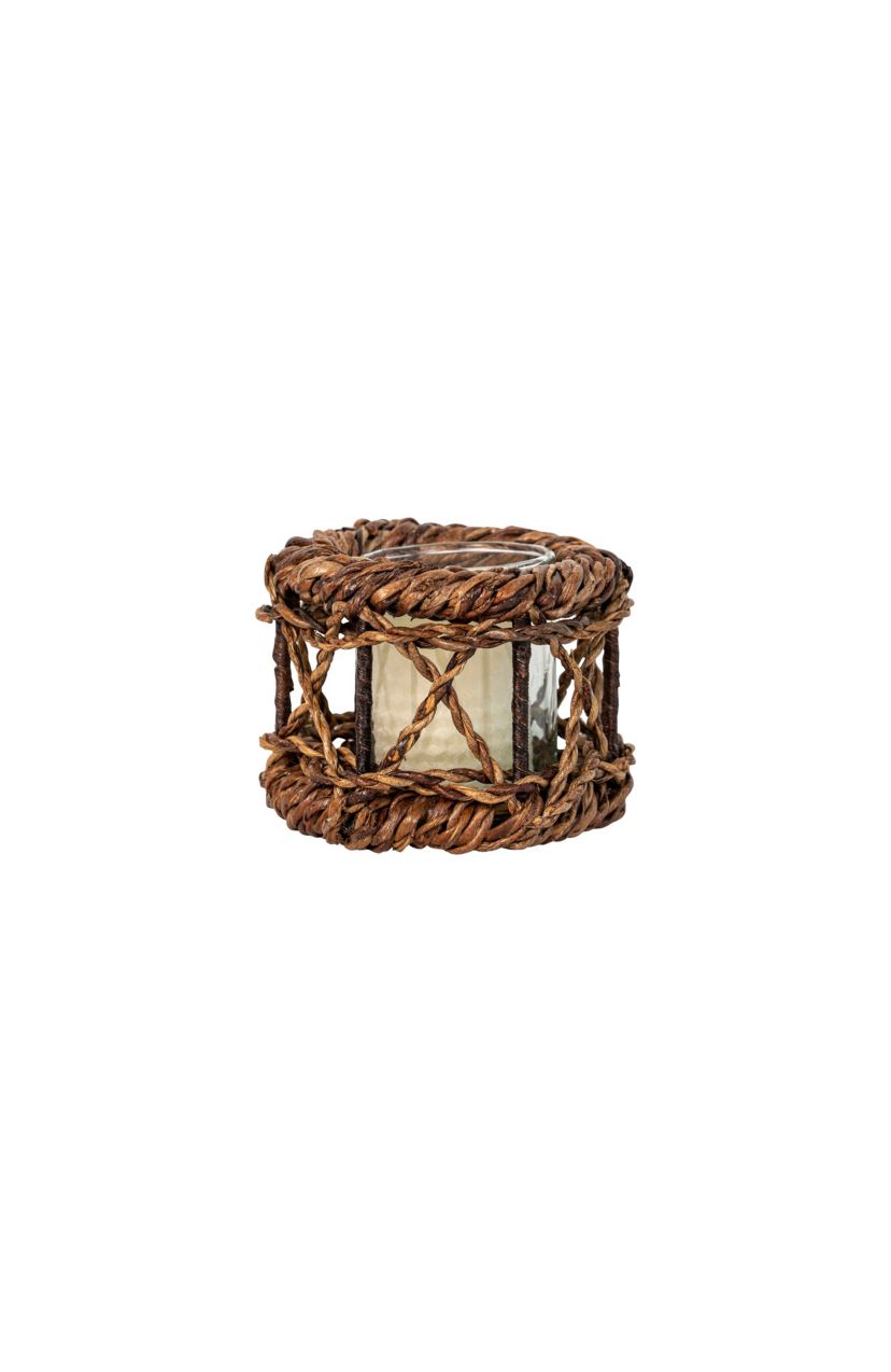 Devon Willow Tealight