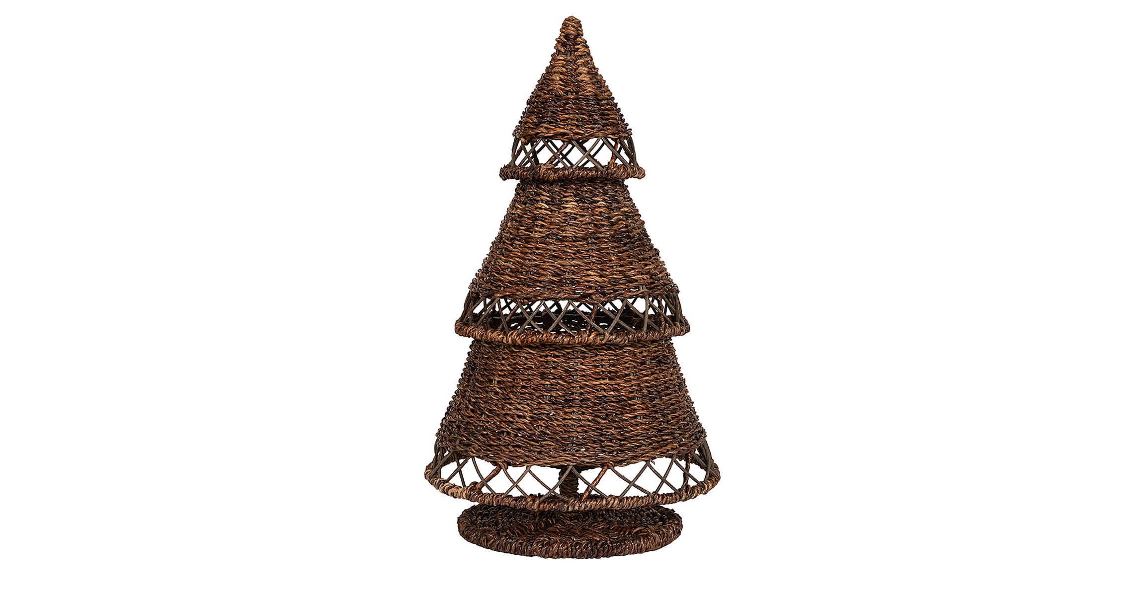 Devon Willow 24" Tree
