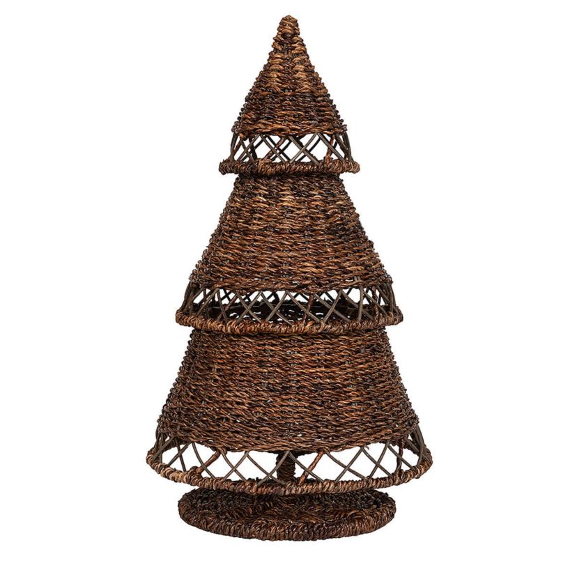 Devon Willow 24" Tree